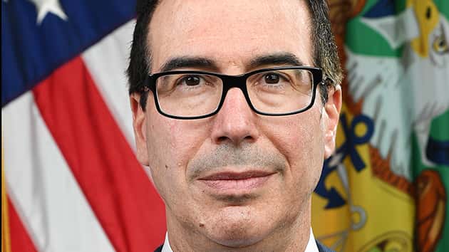 secretary-steven-mnuchin-2018-hi-res