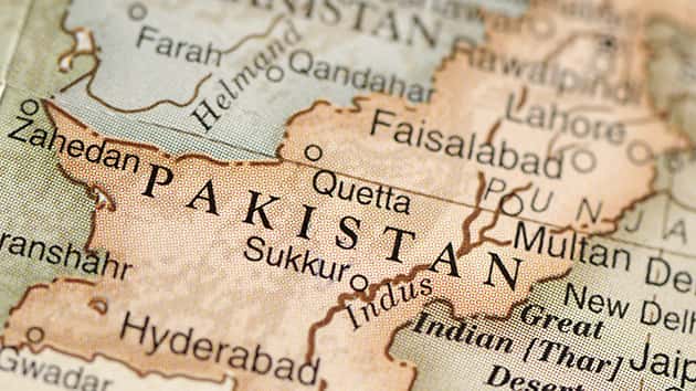 istock_052219_pakistanmap