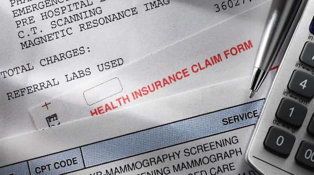 istock_052219_medicalbilling