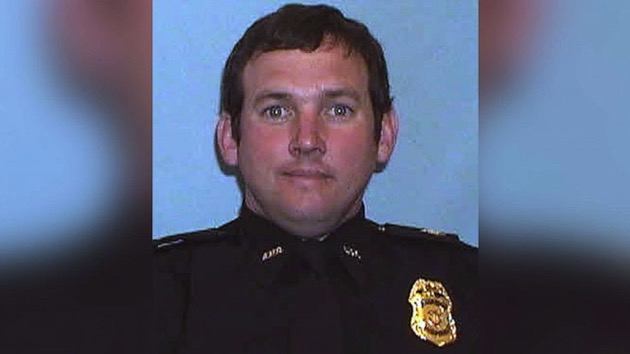 atlanta-police-james-hines-ht-jc-190522_hpmain_31x13_992