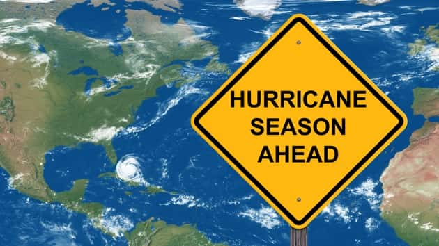 istock_052319_hurricaneseason