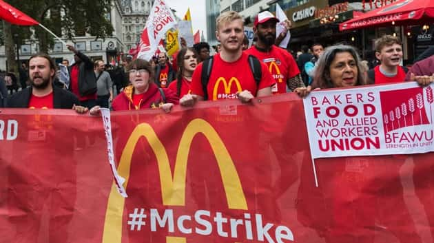 getty_052319_mcstrike