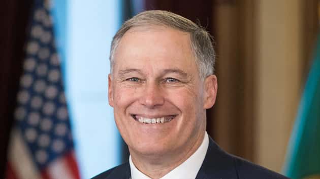 governor20jay20inslee20official20portrait