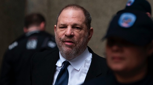 getty_052419_harveyweinstein