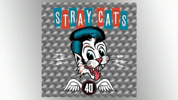 m_straycats40album630_052419