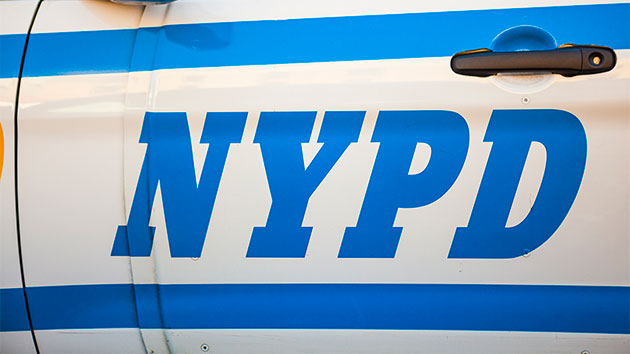 istock_052419_nypd