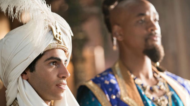 e_masood_aladdin_05242019