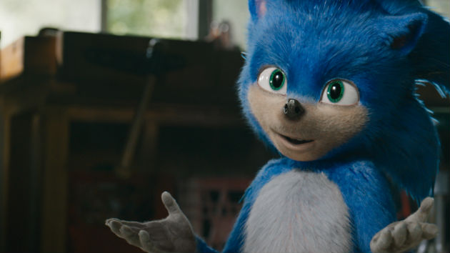 e_sonic_05242019