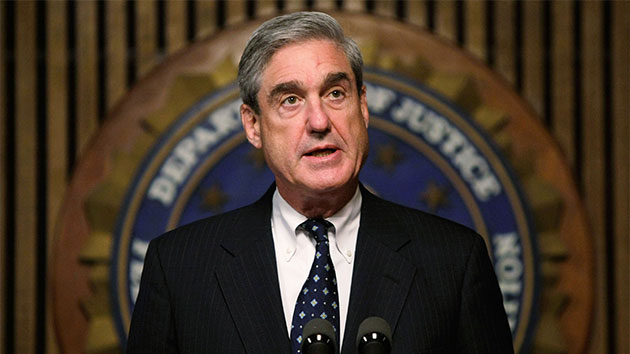 052419_getty_mueller