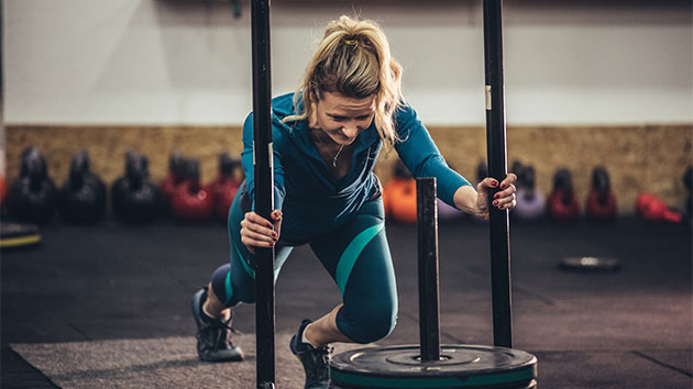 istock_052419_crossfit