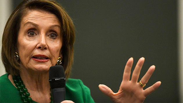 052419_getty_pelosi