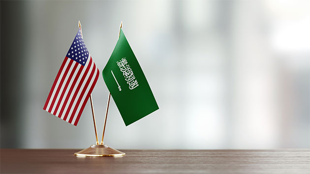 istock_052419_ussaudiarabia