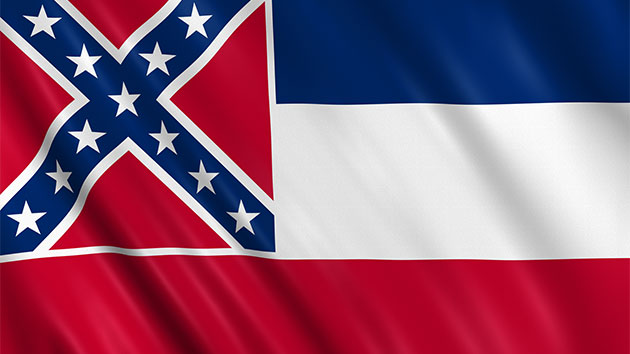 istock_052419_mississippiflag