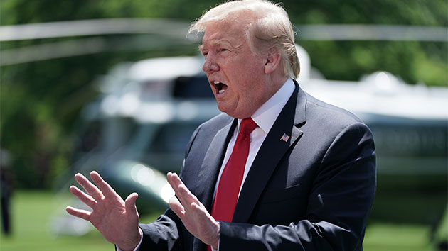 052419_getty_trump-2