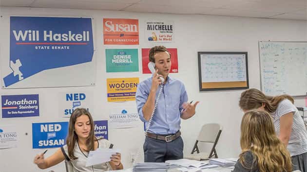 052419_ctsenatedems_willhaskell