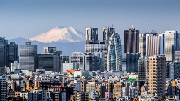 052519_istock_tokyo