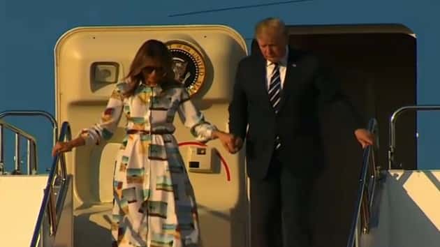 052519_trumpjapan