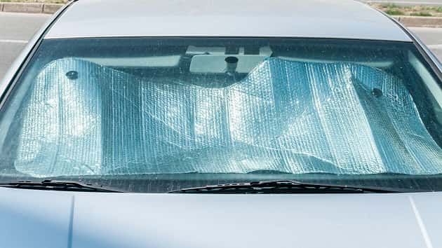052519_istock_hotcar