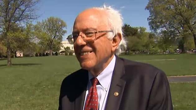 052519_abcnews_sanders