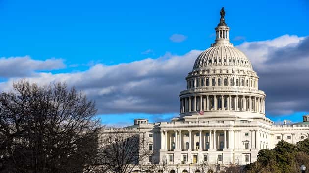 052519_istock_capitolhill