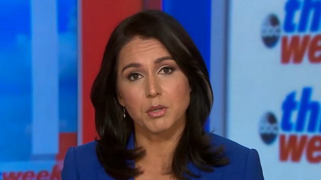 052519_abcnews_tulsigabbard
