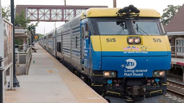 052519_istock_lirr