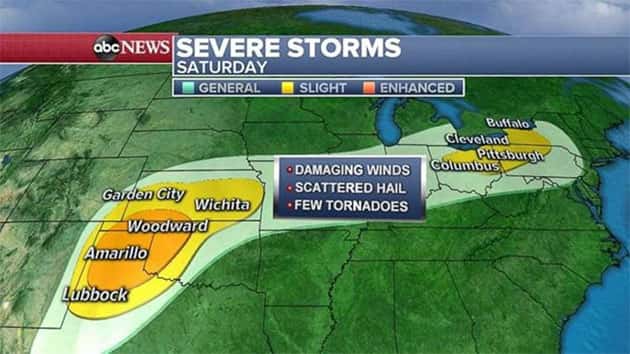 052519_abcnews_weather