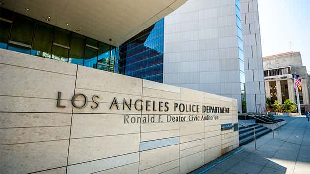 istock_052519_lapd
