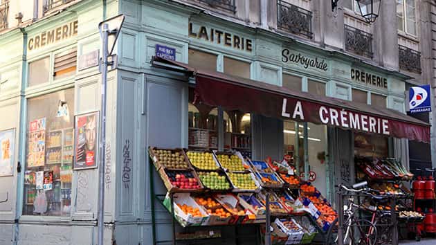 istock_052519_lyon