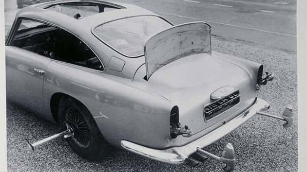 052519_astonmartin_goldfinger