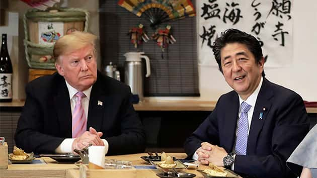 052619_getty_trumpabe