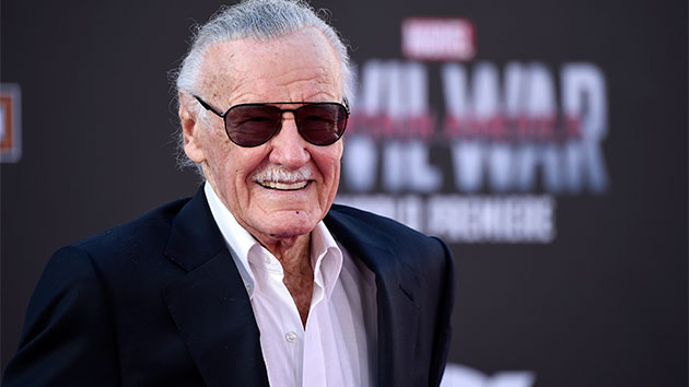 052619_getty_stanlee