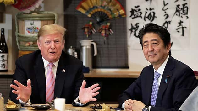 052619_getty_trumpsumo