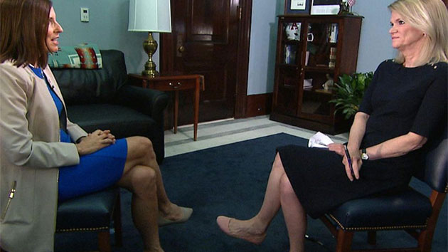 052619_abcnews_mcsally