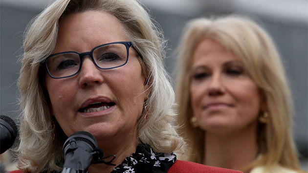 052619_getty_lizcheney