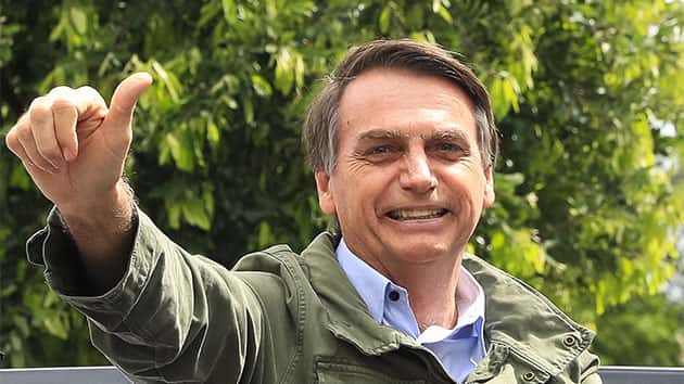 052619_getty_jairbolsonaro