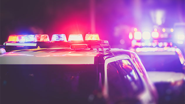 istock_052619_police