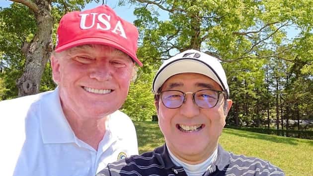 052719_twitter_trumpabeusethisone