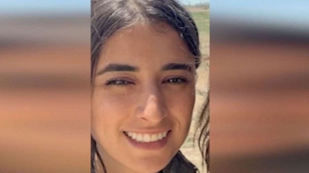 052719_facebook_missingwoman