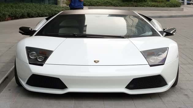 052719_istock_lamborghini