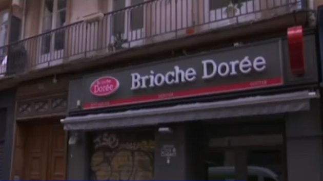 052719_abcnews_lyonfrance