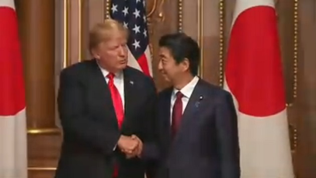 052719_abcnews_trumpabe