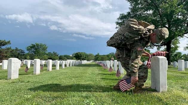 052719_jacquelineyooabcnews_cemetary