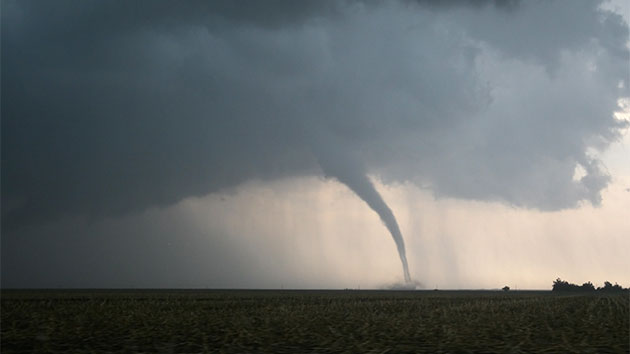 istock_052719_tornado