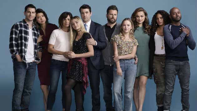 e_amillionlittlethings_052419