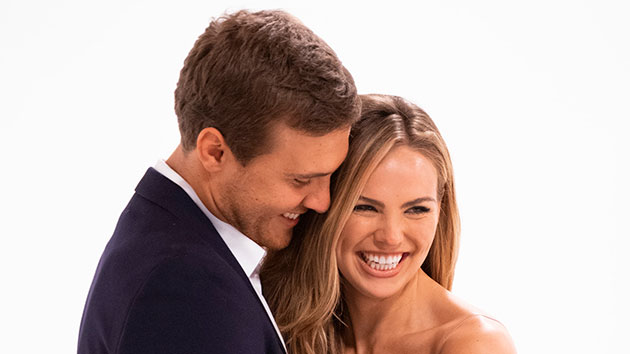 e_thebachelorette_052819