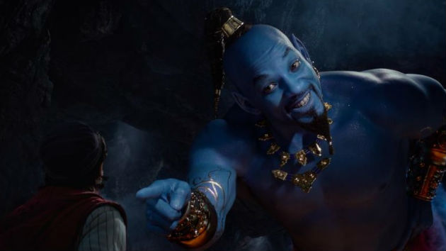 e_aladdin_will_smith_02112019-4