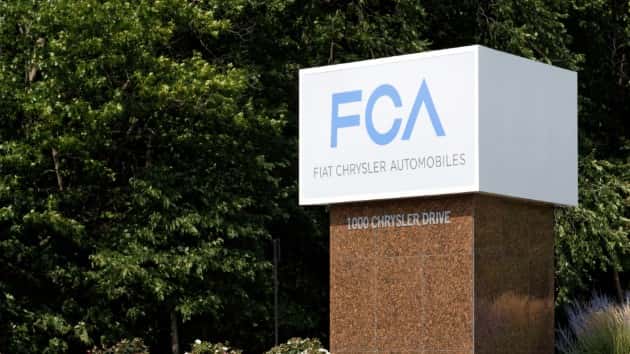istock_52819_fca