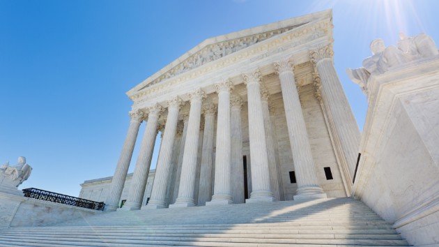 istock_52819_scotus
