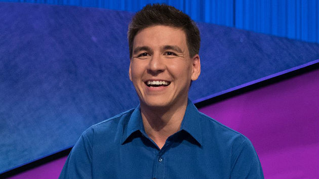 e_james_holzhauer_05282019